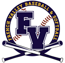 French Valley Baseball & Softball Association