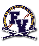 French Valley Baseball & Softball Association