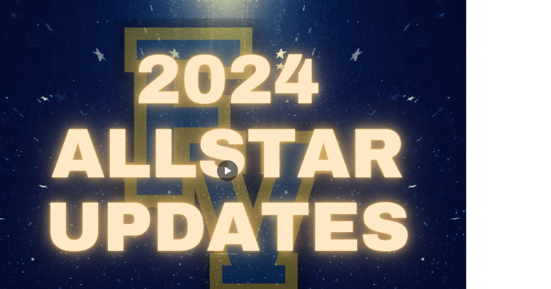 2024 SUMMER UPDATES